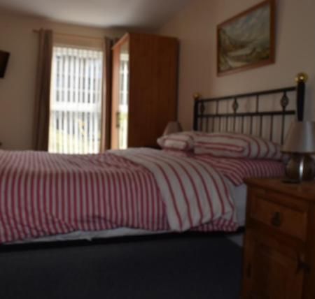 46 West Strand Avenue Portrush Eksteriør billede